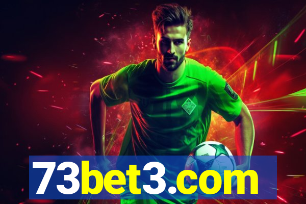 73bet3.com