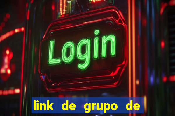 link de grupo de whatsapp adulto