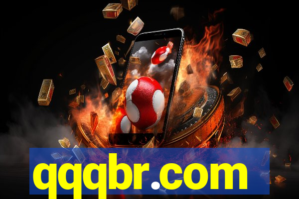 qqqbr.com