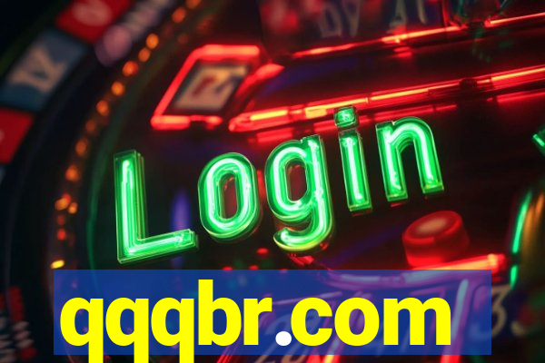 qqqbr.com