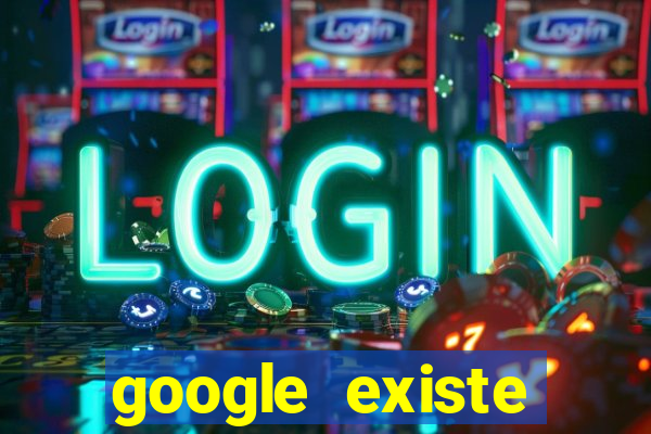 google existe melancia azul