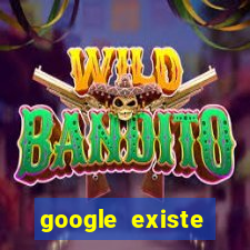 google existe melancia azul