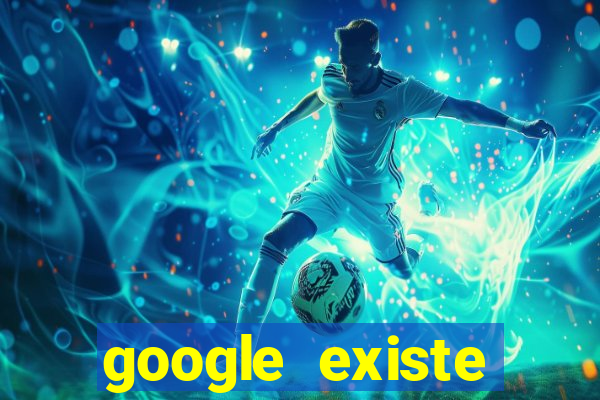 google existe melancia azul