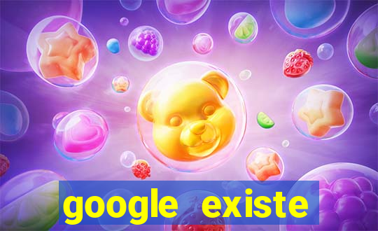 google existe melancia azul