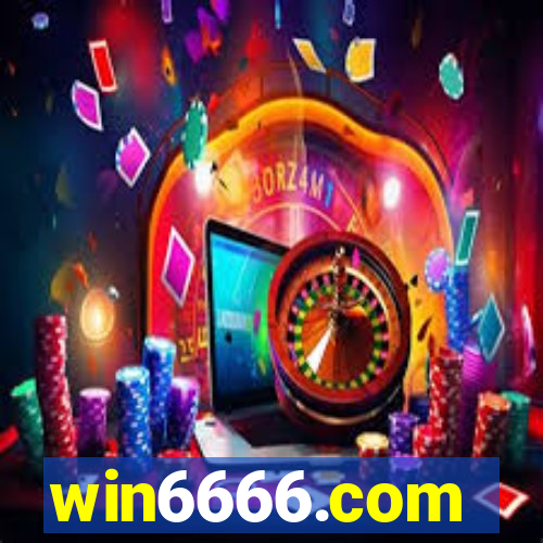 win6666.com