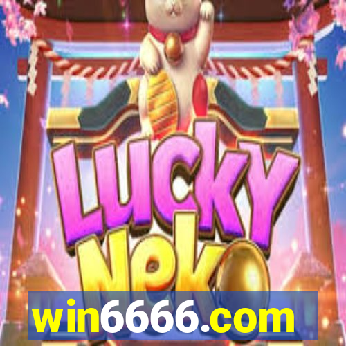 win6666.com