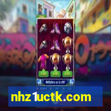 nhz1uctk.com