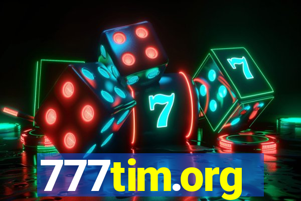 777tim.org