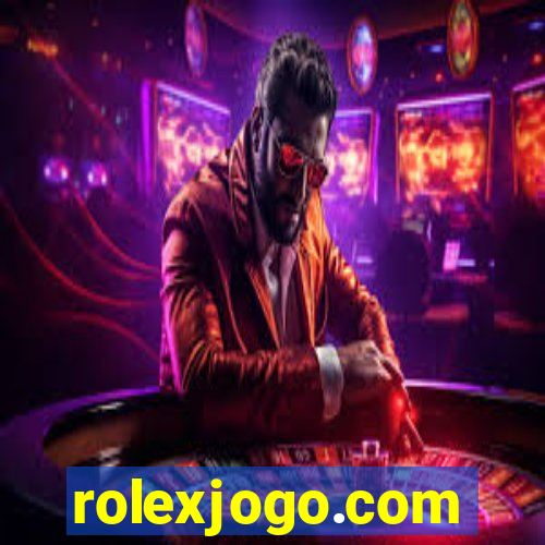 rolexjogo.com