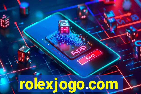 rolexjogo.com