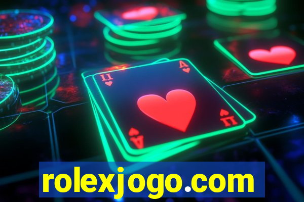 rolexjogo.com