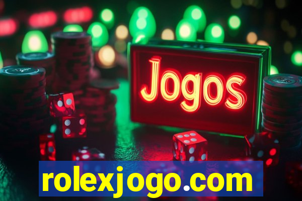 rolexjogo.com