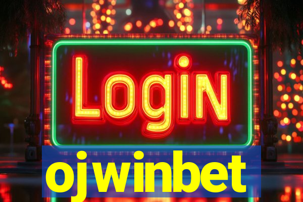 ojwinbet