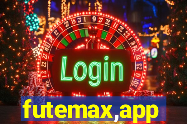 futemax,app