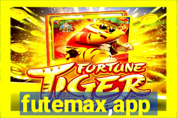 futemax,app