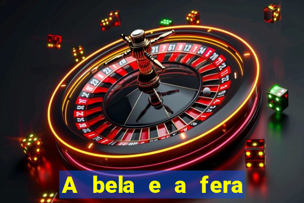 A bela e a fera 2017 filme baixar filme