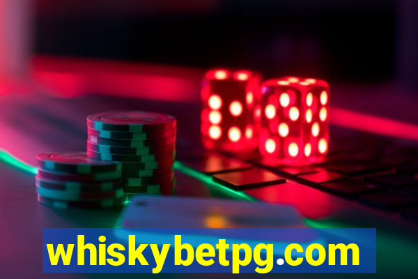 whiskybetpg.com