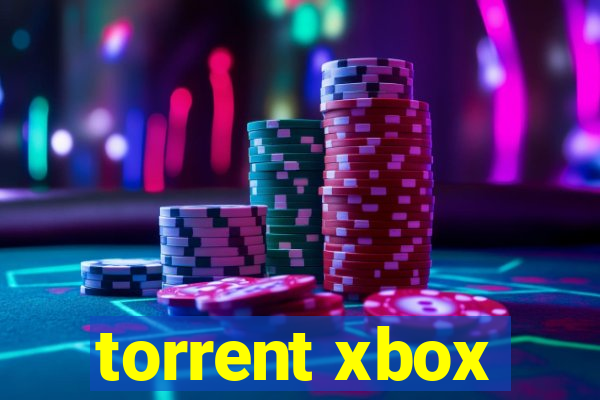 torrent xbox