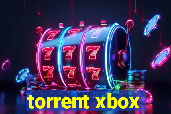 torrent xbox