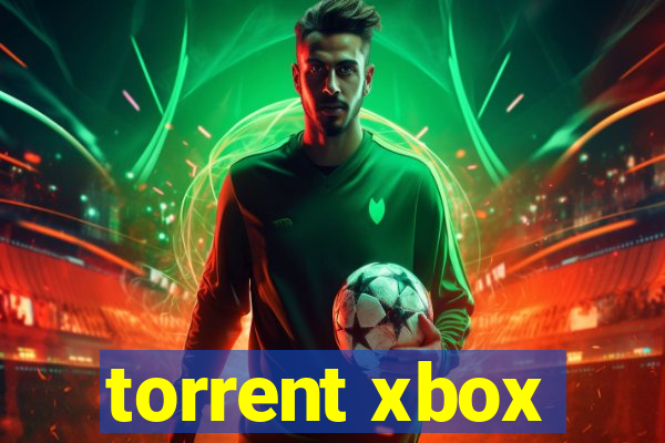 torrent xbox