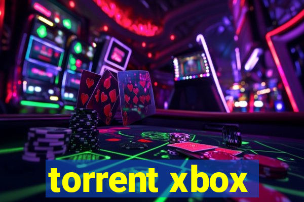 torrent xbox