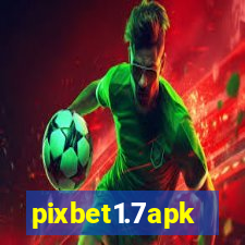 pixbet1.7apk