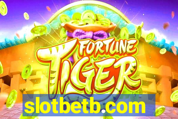 slotbetb.com