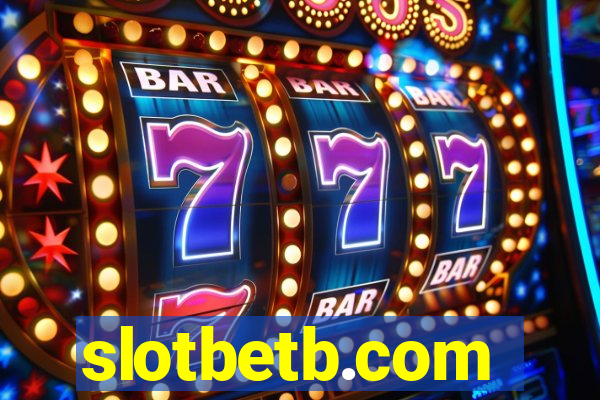 slotbetb.com