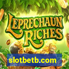 slotbetb.com