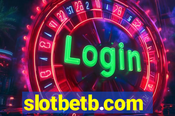 slotbetb.com