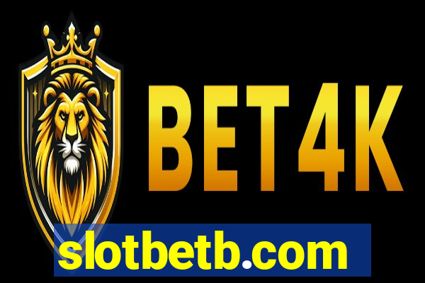 slotbetb.com