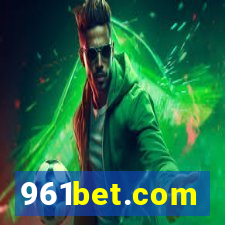 961bet.com