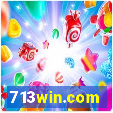 713win.com