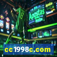 cc1998c.com