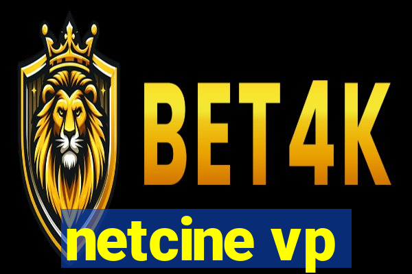 netcine vp