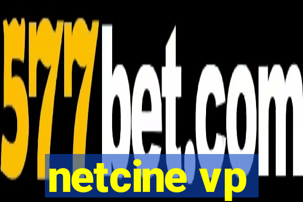 netcine vp