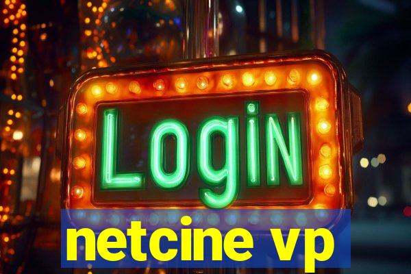 netcine vp