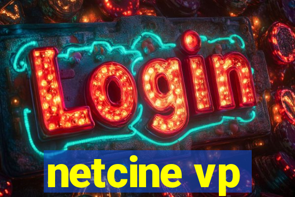 netcine vp