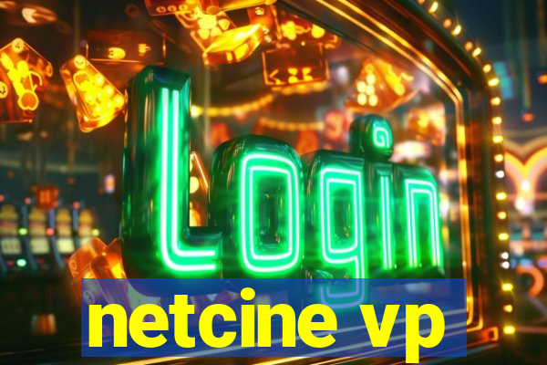 netcine vp