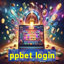 ppbet login