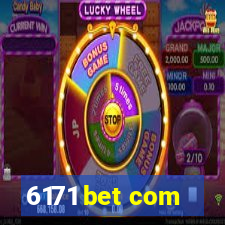 6171 bet com