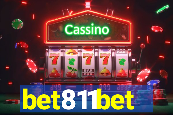 bet811bet