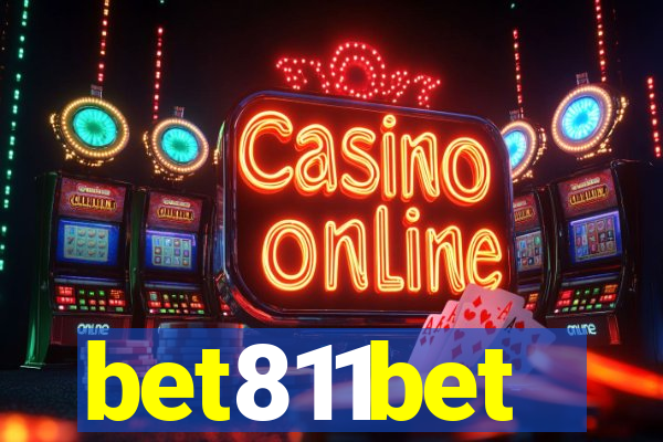 bet811bet