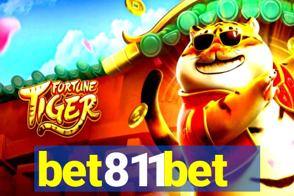 bet811bet