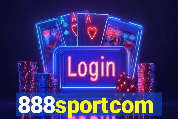 888sportcom