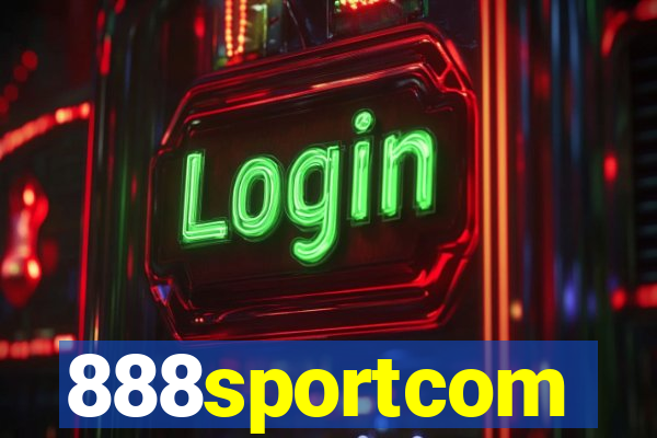 888sportcom