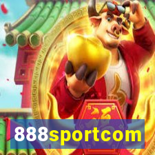 888sportcom