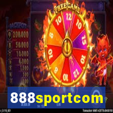 888sportcom