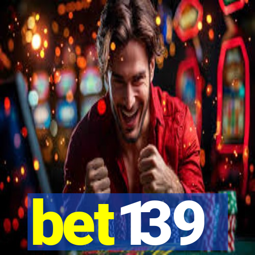 bet139