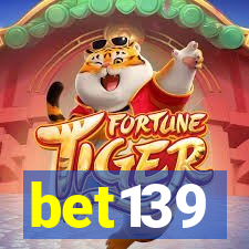 bet139